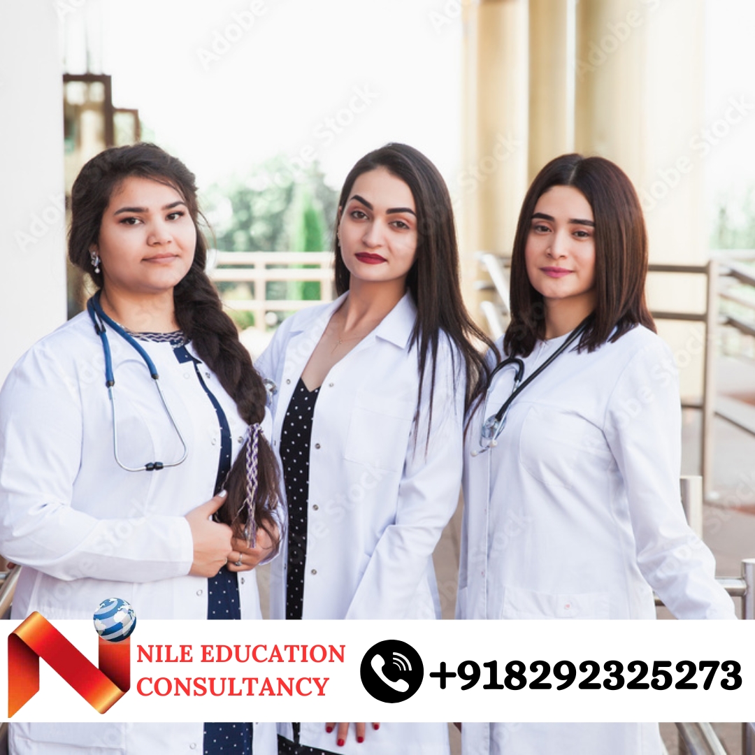 Novosibirsk State University Building